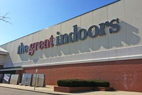 Great-Indoors-Sears